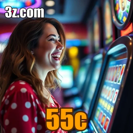 Mergulhe nos Melhores Platformers no 55c e divirta-se!