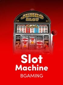 55c Brasil Slots App
