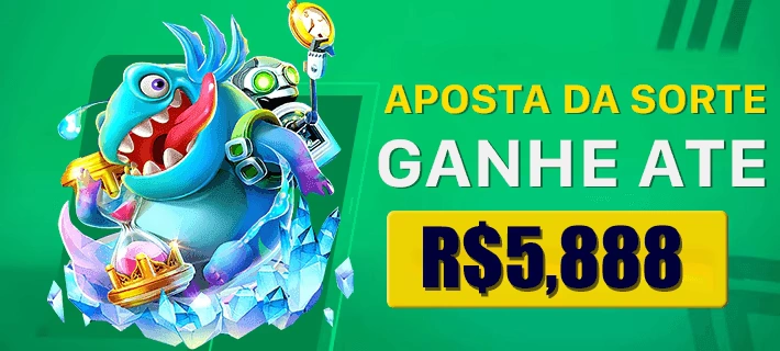 55c Baixar Slots e Jogos