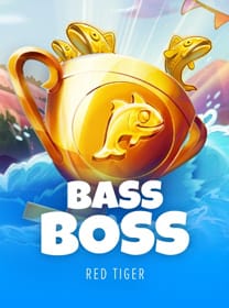55c oficial cassino download