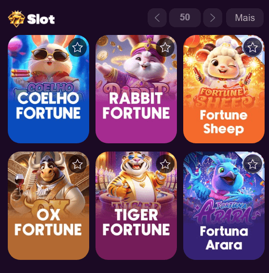 55c PLATAFORMA OFICIAL APP