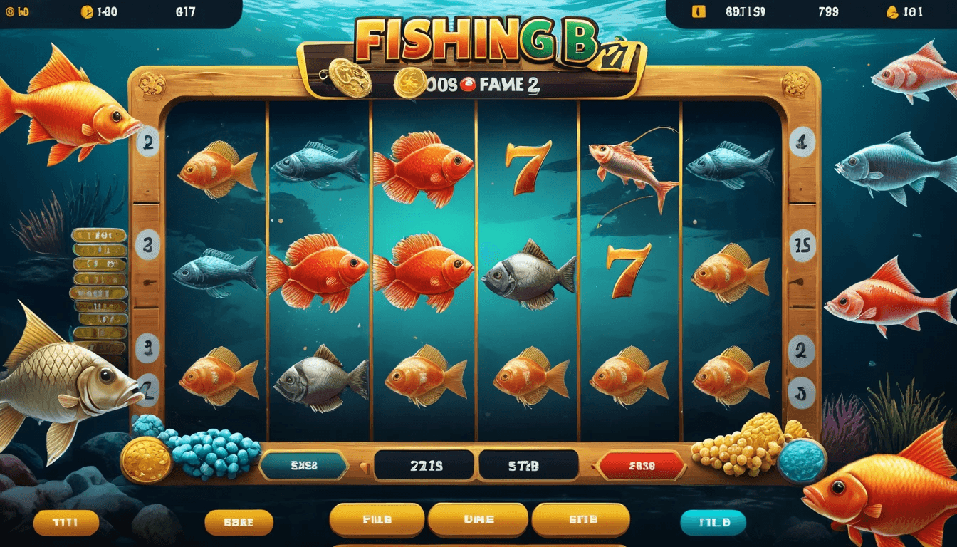 55c Register Esports App