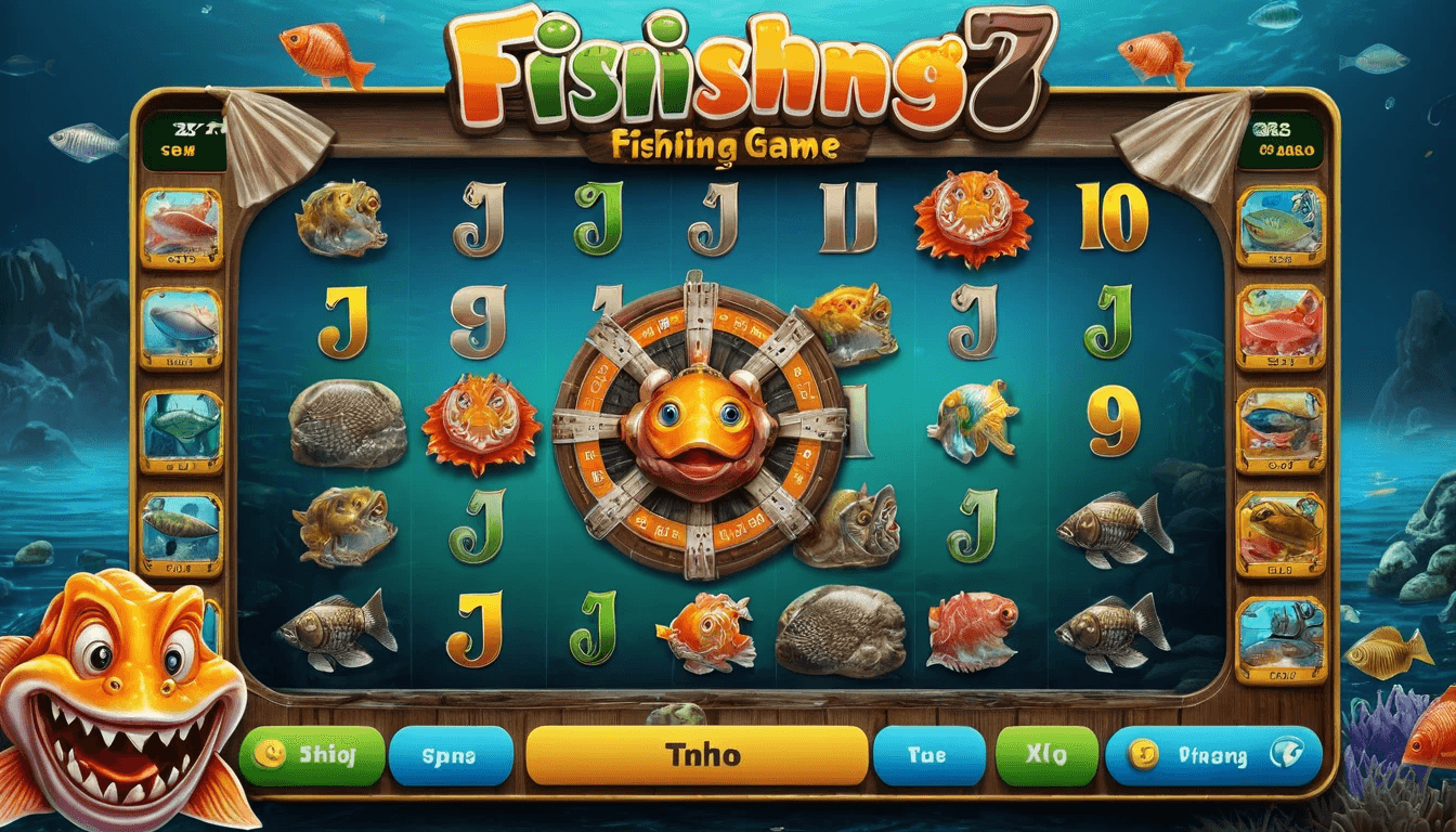 55c Slots Cassino Brasil