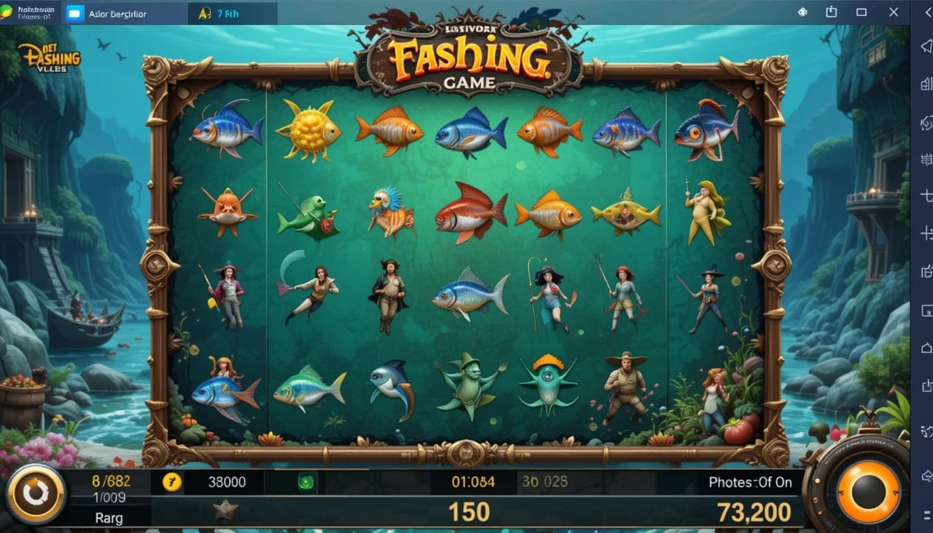 55c Slots Online Fácil