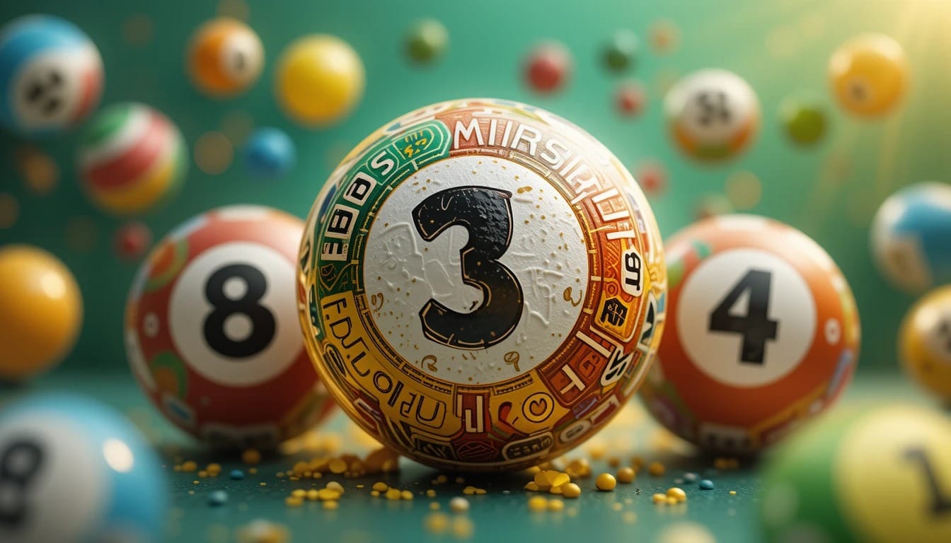 55c Cassino Online Oficial