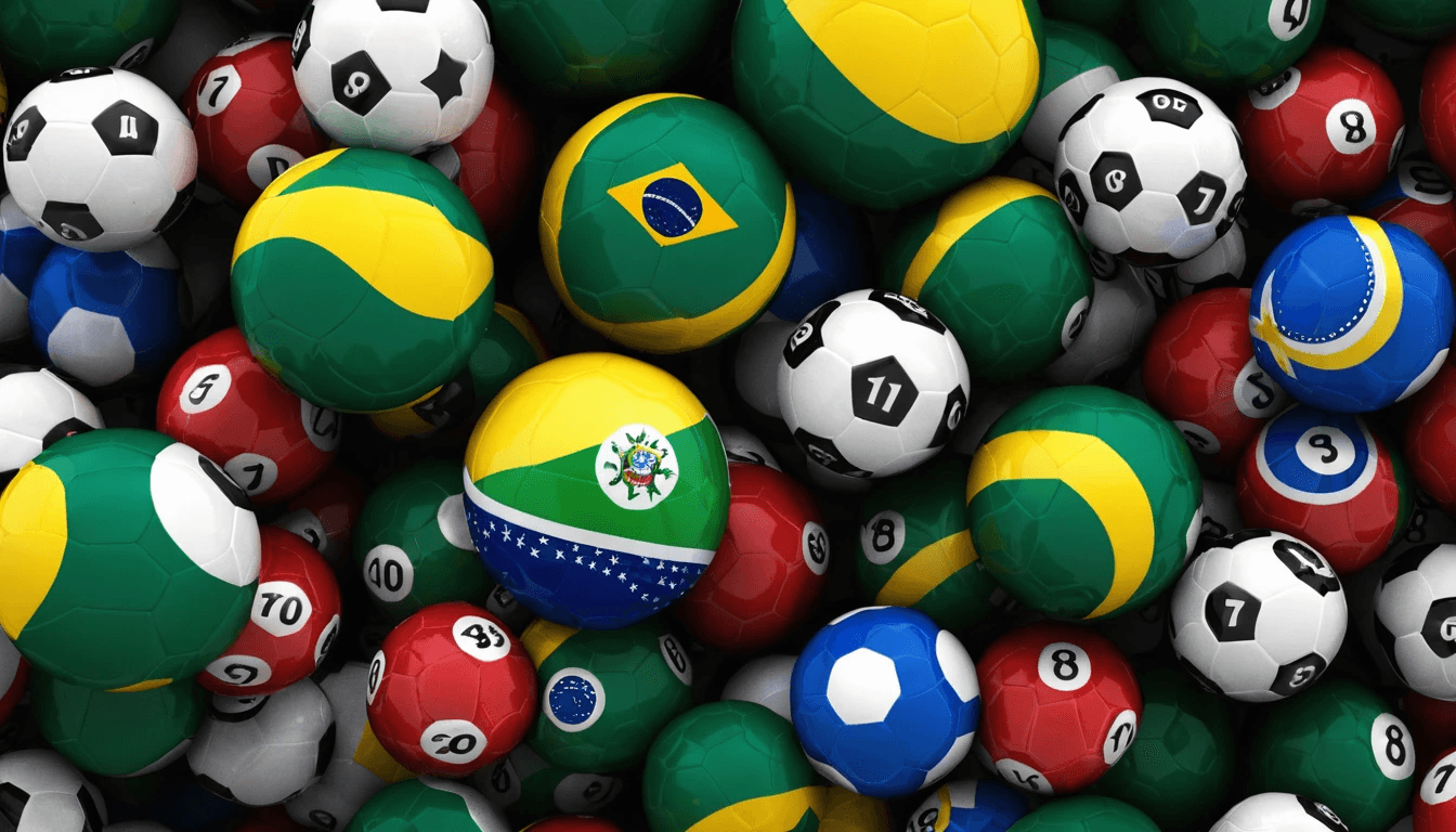 55c brasil Videogames