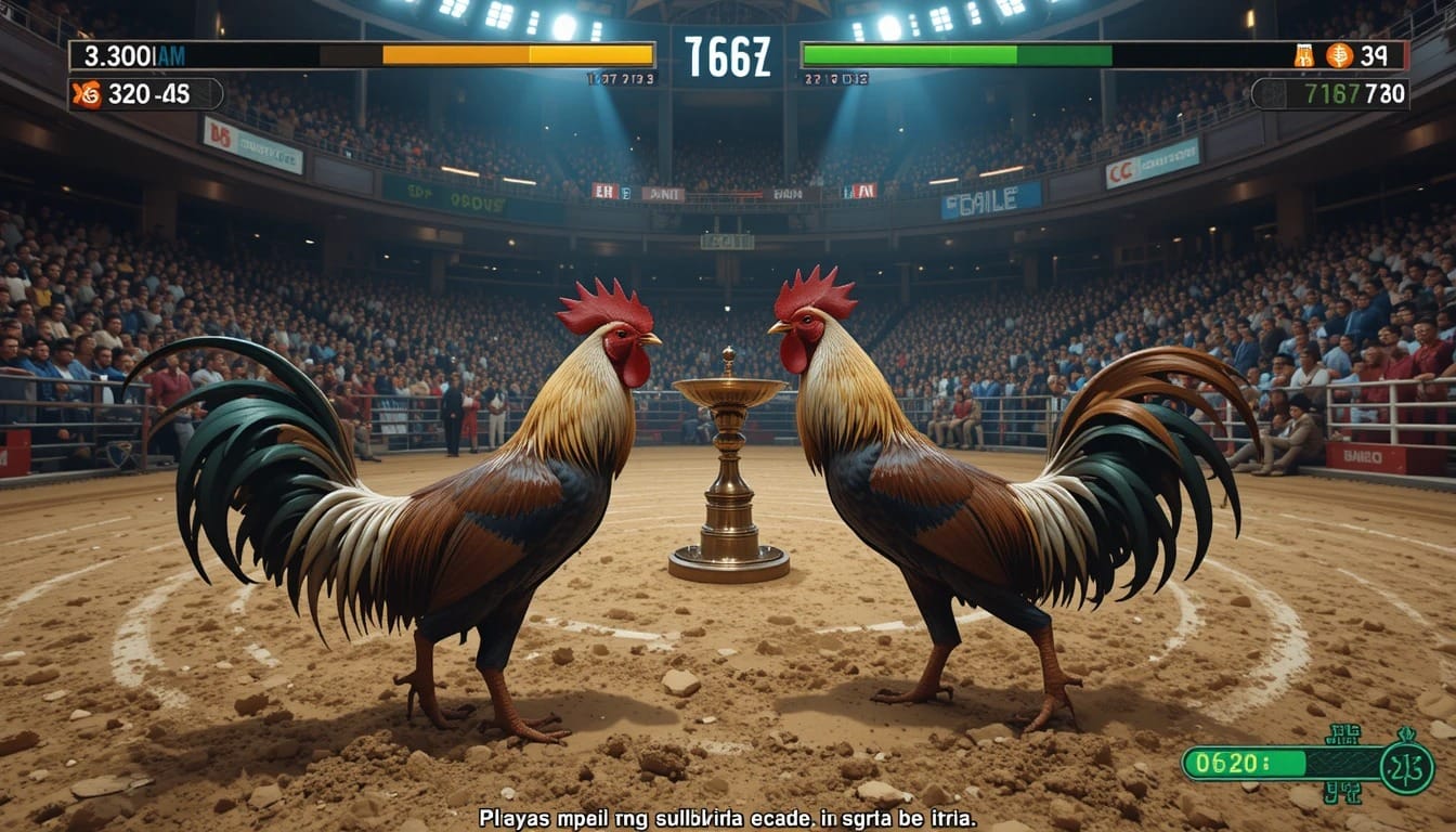 55c brasil Casino Baixar