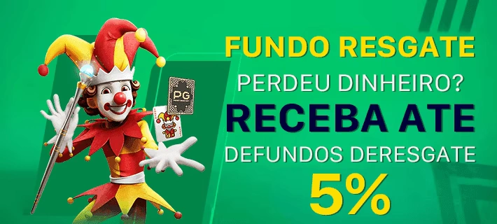 55c Plataforma Esports Online