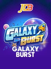 55c slots login online