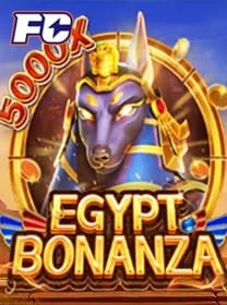 55c Plataforma Jogos App