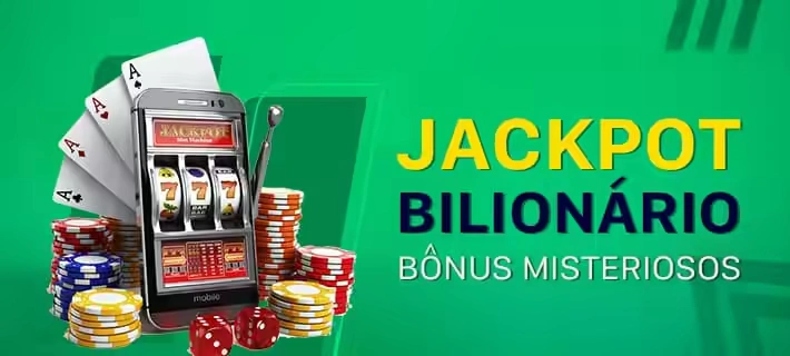 55c Login casino Jogos