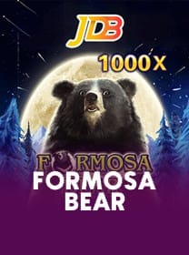 55c Plataforma Jogos App