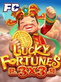 55c Site Cassino Slots