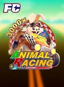 55c Jogos Plataforma