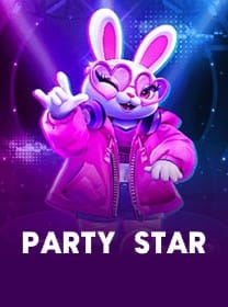 55c Jogos Brasil Slots