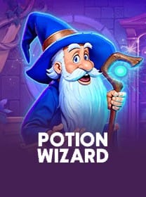 55c Brasil Slots de plataforma