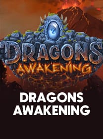 55c Login no Site de Jogos