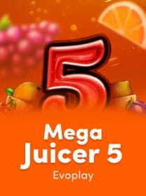 55c Login no App Cassino