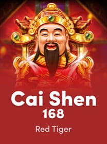 55c Android App baixar