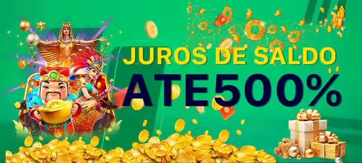 55c Login no App de Cassino