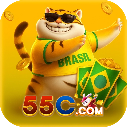 55c logo