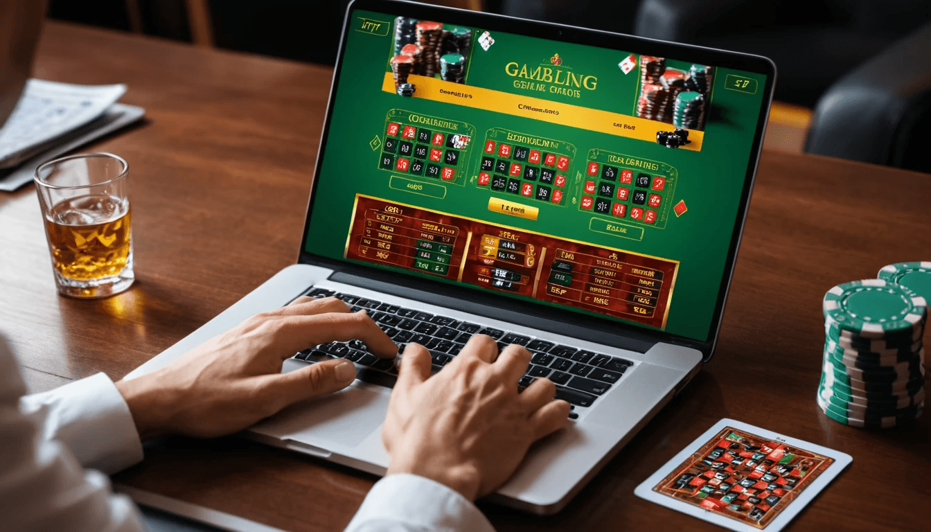 55c Cassino Oficial de Slots